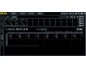 Опция последовательностей сигналов Rigol MDG70000-SEQ