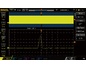 Расширение памяти с 12М до 24М Rigol MEM-DS1000Z