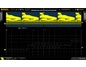 Расширение памяти с 14М до 56М RIGOL MEM-DS2000A