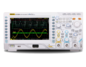 Осциллограф цифровой RIGOL MSO2202A смешанных сигналов