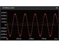 Опция двухканального генератора сигналов 25 МГц Rigol MSO5000-AWG