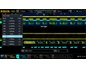 Комплект опций Rigol MSO5000-BND
