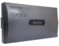 Крышка передней панели MSO5000-FPC
