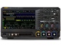 Осциллограф цифровой RIGOL MSO5074