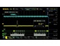 Комплект опций Rigol MSO8000-BND
