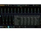 Анализ мощности Rigol MSO8000-PWR