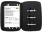 Комплект аксессуаров RIGOL RF Attenuator Kit