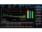 Опция ЭМИ измерений Rigol RSA5000-EMI