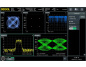 Опция векторного анализа Rigol RSA6000-VSA