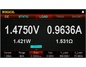 Опция повышения скорости нарастания Rigol SLEWRATE-DL3