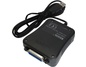 Адаптер RIGOL USB-GPIB