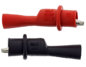 Насадки типа "крокодил" Sanwa CL-13