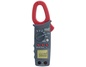 Токовые клещи Sanwa DCM660R True RMS