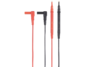 Измерительные щупы Sanwa TL-23a