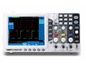 Осциллограф цифровой OWON SDS5032EV