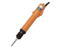 Винтоверт Kilews SK-9231P(B)