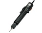 Винтоверт Kilews SK-2205LS (B)