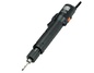 Винтоверт Kilews SK-2235LS (B)