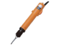 Винтоверт Kilews SK-9231PF(B)