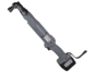 Винтоверт бесщеточный Kilews SKC-PTA-L300