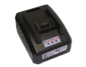 Зарядное устройство Kilews SKC-80W