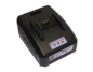 Зарядное устройство Kilews SKC-P80W-D