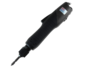 Винтоверт Kilews SKD-5300L ESD (B) + силовой контроллер Kilews SKP-32HL