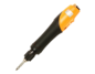 Винтоверт Kilews SKD-7000P(B) + силовой контроллер Kilews SKP-32HL