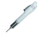 Винтоверт бесщеточный Kilews SKD-B100L(C) + силовой контроллер Kilews SKP-12HL