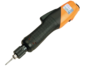 Винтоверт Kilews SKD-2300L(B) + силовой контроллер Kilews SKP-32HL