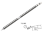 Жало Bakon T12-B2
