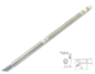 Жало Bakon T12-K