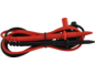 Щупы измерительные UnionTest TL-89