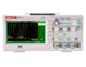 Осциллограф цифровой UnionTEST UDS1012/1