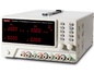 Источник питания UnionTEST UT3005EP-3 линейный программируемый