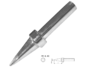Жало UnionTest 200-T-0.8C