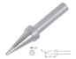 Жало UnionTest 200-T-2B
