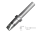 Жало UnionTest 200-T-4.2D