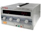 Источник питания UnionTEST HY10005E