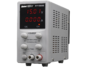 Источник питания UnionTEST HY1503D