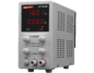 Источник питания UnionTEST HY1803D