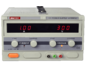 Источник питания UnionTEST HY30001E