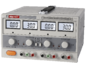 Источник питания UnionTEST HY3003D-3