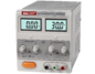 Источник питания UnionTEST HY3003D