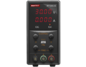 Источник питания UnionTEST HY3003E