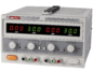 Источник питания UnionTEST HY3003F-2