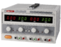 Источник питания UnionTEST HY3003F-3