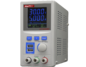 Источник питания UnionTEST HY3005BC