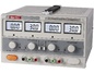 Источник питания UnionTEST HY3005D-2