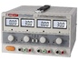 Источник питания UnionTEST HY3005D-3